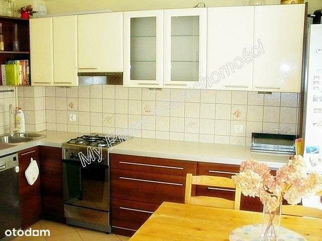 Podkowa Leśna dom 160m2 działka 2432m2