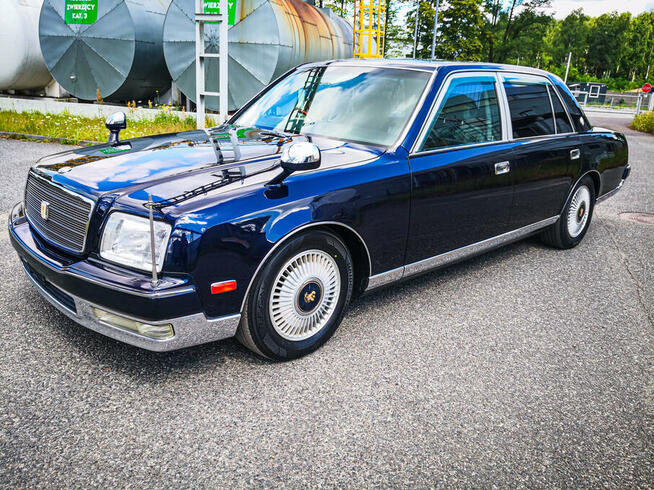 AUTODETAILING polerowanie, pranie, powłoki ceramiczne