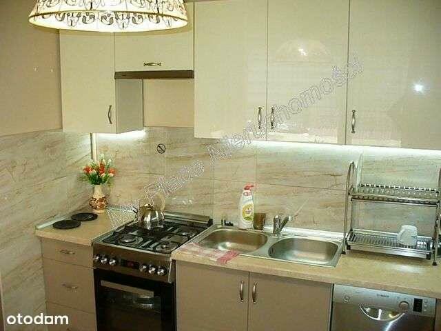 Podkowa Leśna dom 160m2 działka 2432m2