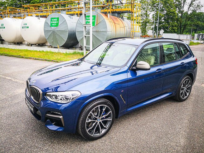 AUTODETAILING polerowanie, pranie, powłoki ceramiczne