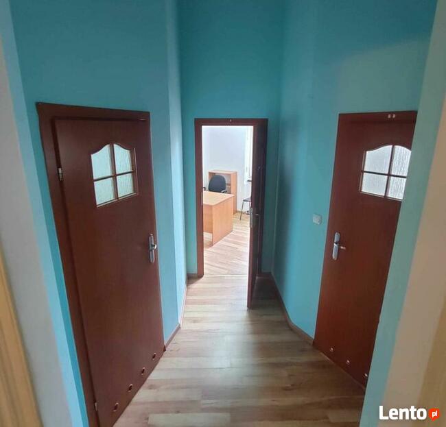 Na biuro, pracę, naukę, gabinet