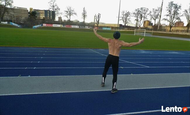 Razem bedziemy Niesmiertelni