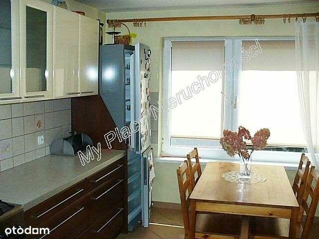 Podkowa Leśna dom 160m2 działka 2432m2