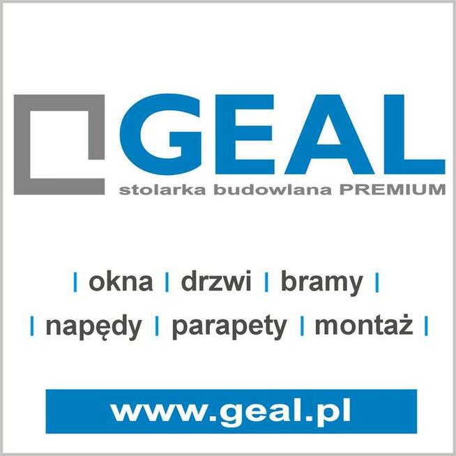 EKSKLUZYWNE DRZWI WEJŚCIOWE DREWNIANE BARAŃSKI - PROMOCJA w