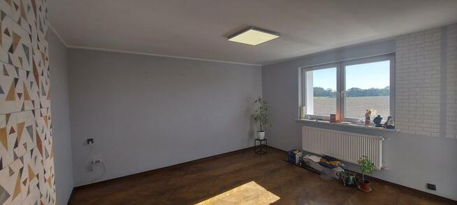 Wynajmę dom, kwatery pracownicze