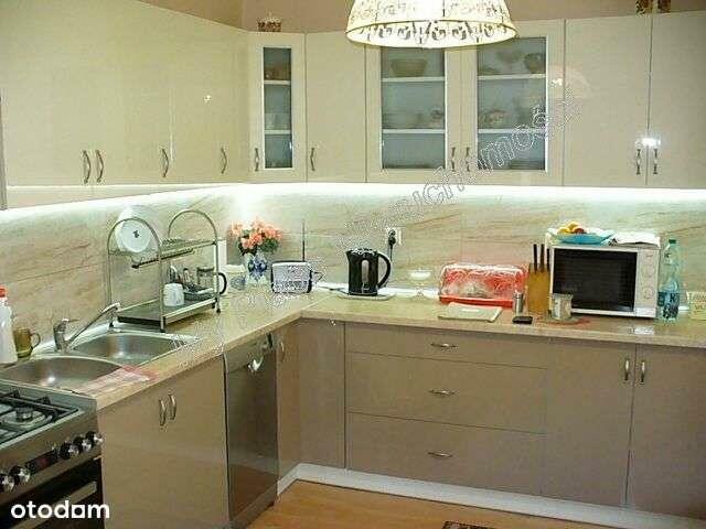 Podkowa Leśna dom 160m2 działka 2432m2