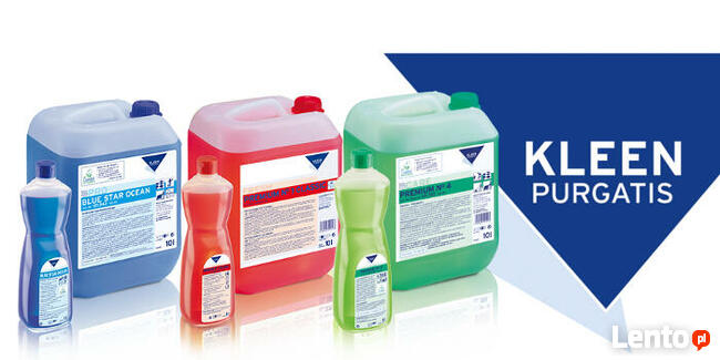 Odkurzacz Henry Numatic na sucho do domu , przedszkola biura