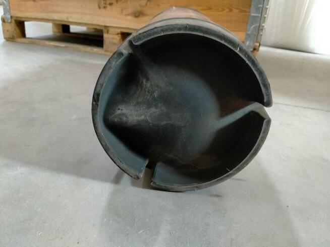 Kega do Lodów oraz napoje i inne