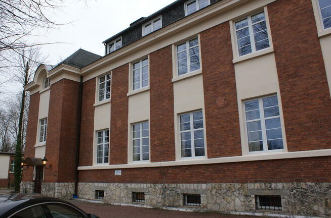 obsługa sekretariatu w dogodnych godzinach