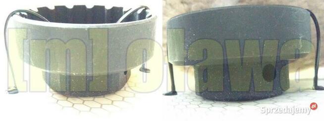 klucz do suportu Hollowtech II SuperB TB-1005 SHIMANO TRUVAT