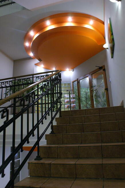 obsługa sekretariatu w dogodnych godzinach