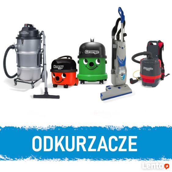 Środki do dezynfekcji dłoni i Powierzchni B,G,V bez spłukiwa