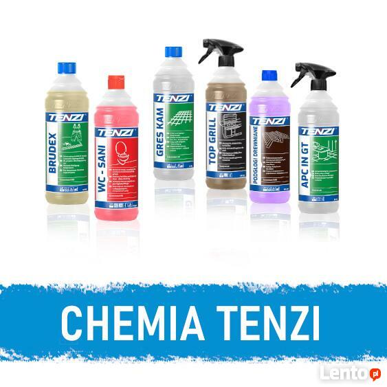 Odkurzacz piorący wielofunkcyjny CT / GVE 370 Numatic