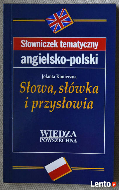 s-owniczek-tematyczny-angielsko-polski-warszawa