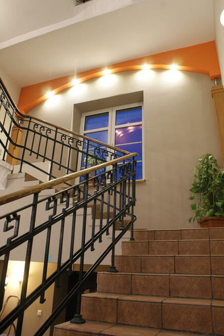 obsługa sekretariatu w dogodnych godzinach