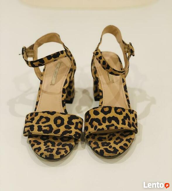 Chętnie wykonam zdjęcia na aukcje internetowe