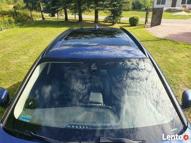 #BMW 318D#MILD HYBRID#LED#GWARANCJA