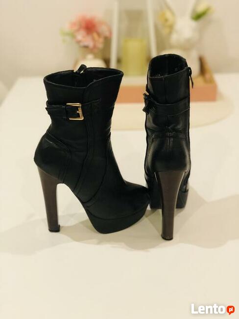 Chętnie wykonam zdjęcia na aukcje internetowe