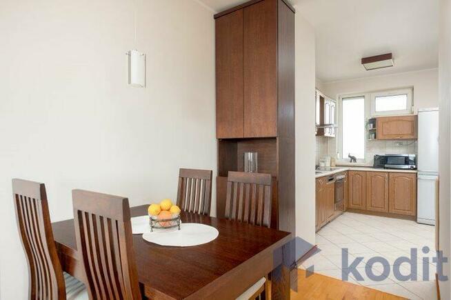 3 pokoje, rozkładowe, cicha okolica