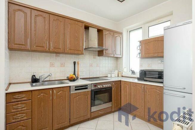 3 pokoje, rozkładowe, cicha okolica