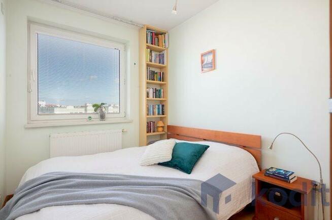 3 pokoje, rozkładowe, cicha okolica