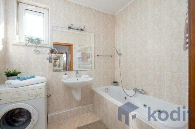 3 pokoje, rozkładowe, cicha okolica