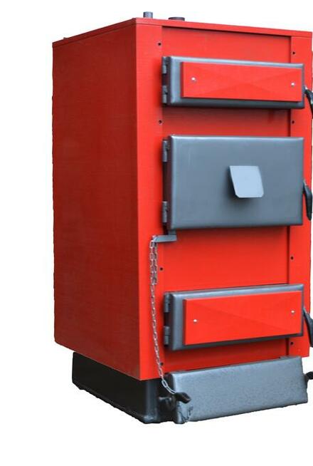 16Kw, 2,0, KOTŁY, PIECE, DREWNO, WĘGIEL, MIAŁ