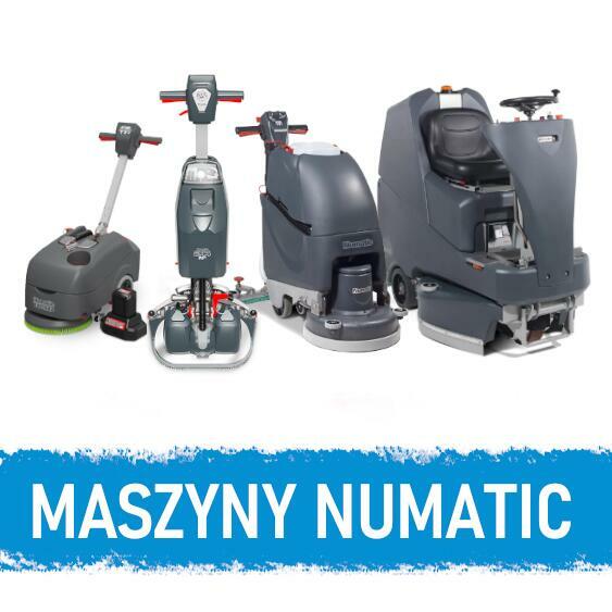 VOIGT rewelacyjna chemia dla domu i przemysłu hoteli itp