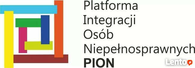 Nabór do projektu ,,Pracujemy! dla osób z niepełnosprawności