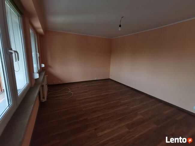 Gniezno Os. Kazimierza do wynajęcia mieszkanie 2 pokoje