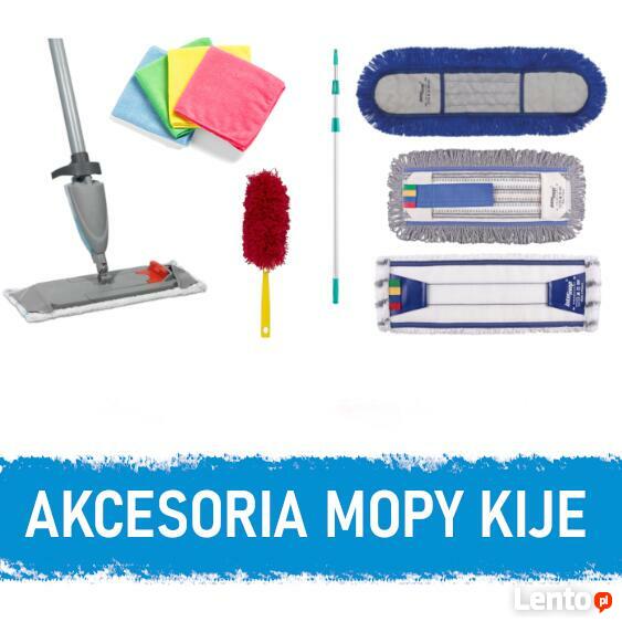 Odkurzacz piorący wielofunkcyjny CT / GVE 370 Numatic