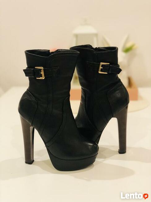 Chętnie wykonam zdjęcia na aukcje internetowe