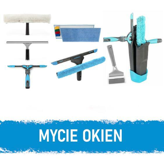 VOIGT rewelacyjna chemia dla domu i przemysłu hoteli itp