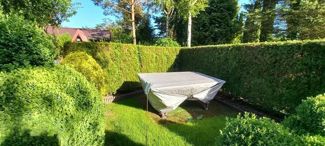 Sprzedam Działkę ROD Przypki k.Warszawy