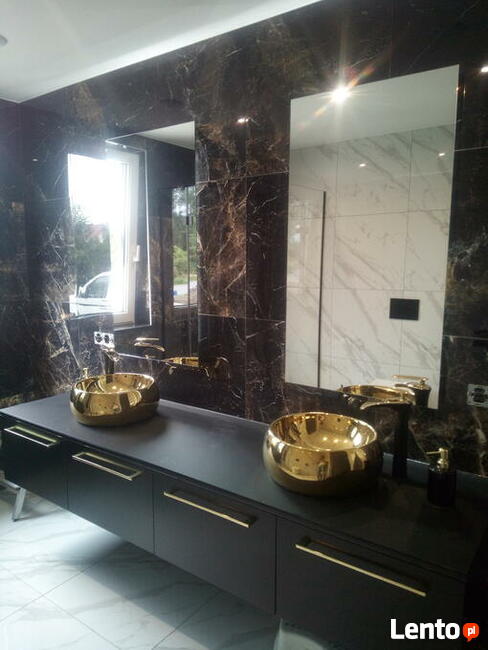 VOJTEK Remonty - Wykończenia