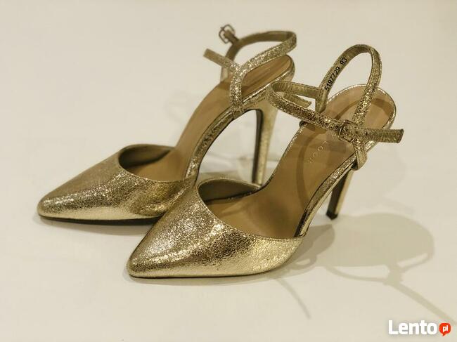 Chętnie wykonam zdjęcia na aukcje internetowe