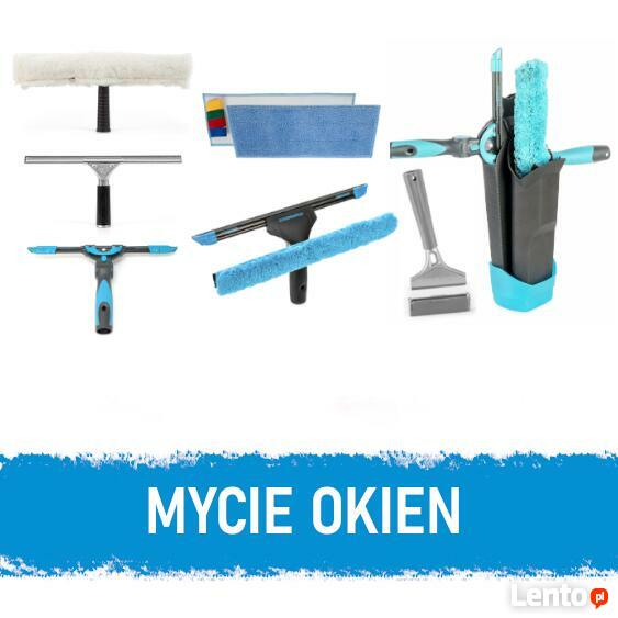 Odkurzacz Henry Numatic na sucho do domu , przedszkola biura