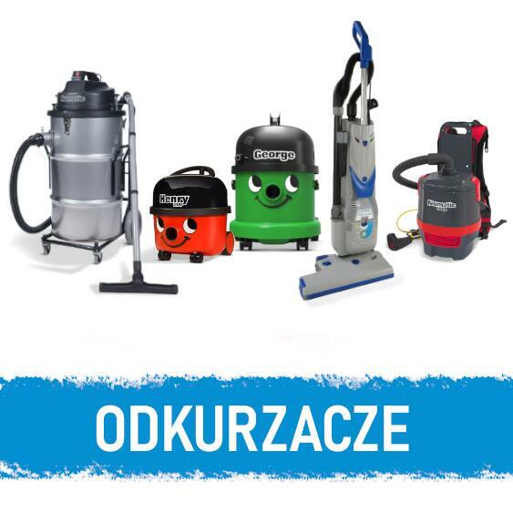 VOIGT rewelacyjna chemia dla domu i przemysłu hoteli itp