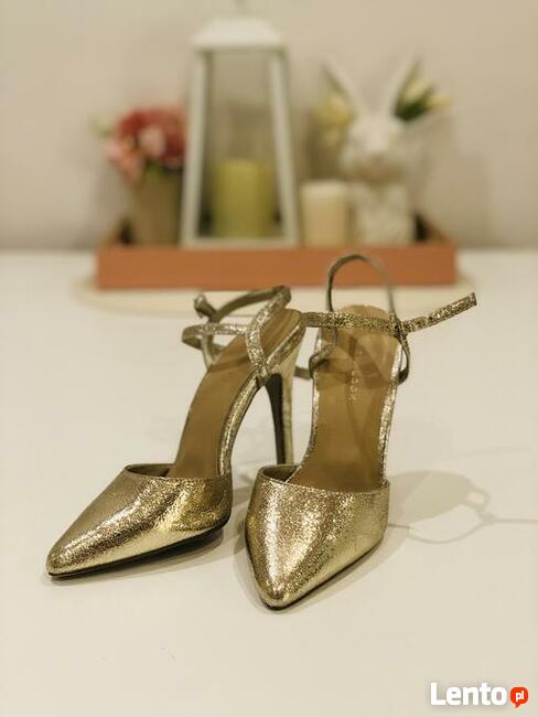 Chętnie wykonam zdjęcia na aukcje internetowe