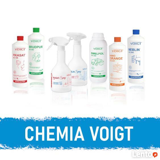 Odkurzacz piorący wielofunkcyjny CT / GVE 370 Numatic