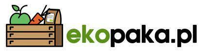 Sklep ze zdrową żywnością ekologiczną - BIO - EKO - Ekopaka