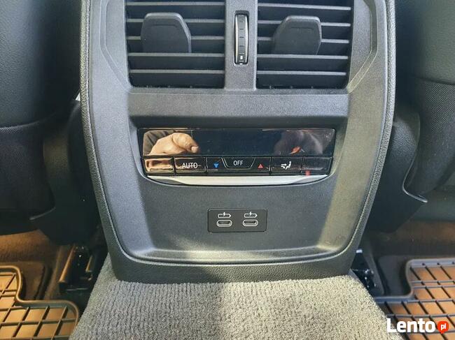 #BMW 318D#MILD HYBRID#LED#GWARANCJA