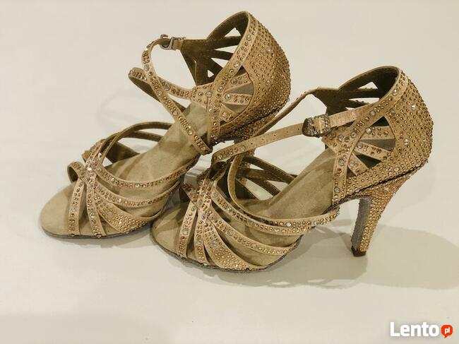 Chętnie wykonam zdjęcia na aukcje internetowe