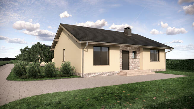 Usługi Budowlane ( Kęty - Andrychów - Zator - Oświęcim )