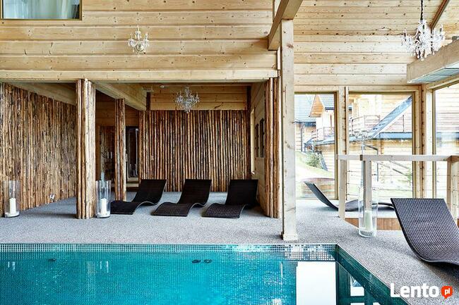 Żywice na posadzki, balkony, tarasy, mosty, kładki d