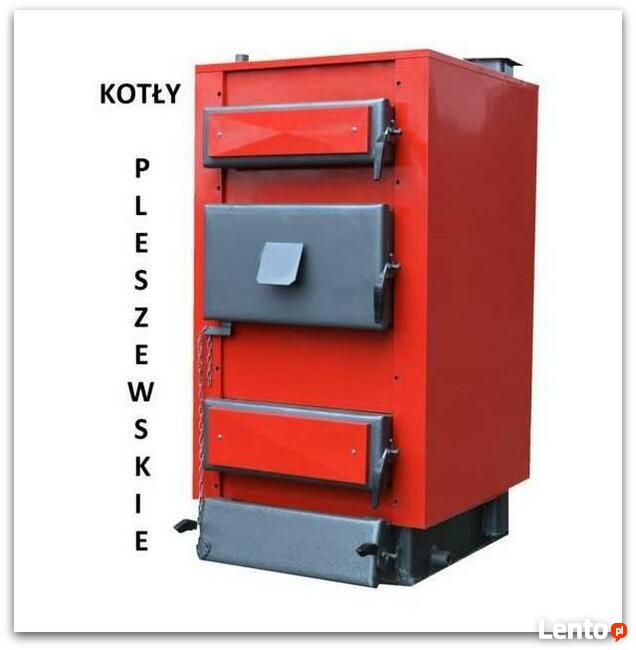 1,5, 12kW, KOTŁY, PIECE, DREWNO, WĘGIEL, MIAŁ