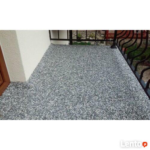 Żywice na posadzki, balkony, tarasy, mosty, kładki d