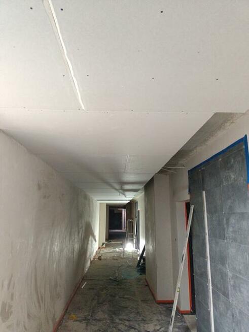 Wykonczenia poszukuje pracy