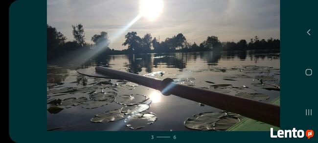 Noclegi agroturystyka pokoje żuławy kajaki bania sala wynaj