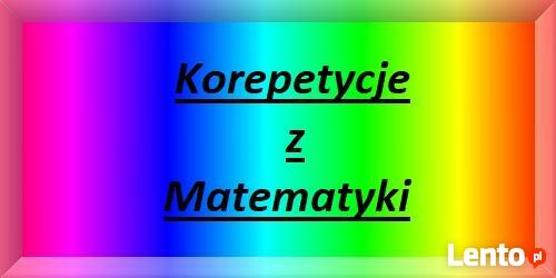 (((_Korepetycje_Z_Matematyki_tel.:_664475322)))
